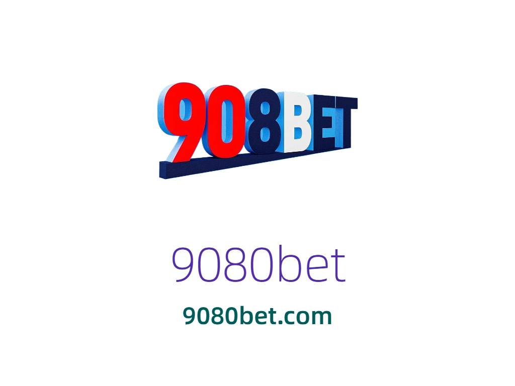9080BET GAME-Login